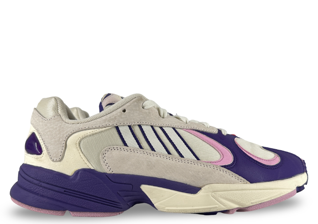 adidas Yung-1 Dragon Ball Z Frieza