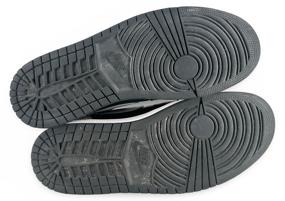 Jordan 1 Retro Low OG Shadow (2024)
