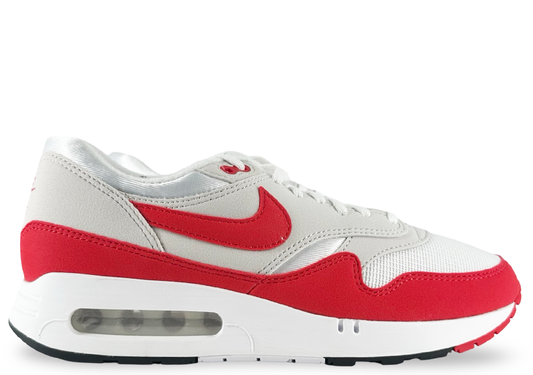 Nike Air Max 1 '86 OG Big Bubble Sport Red