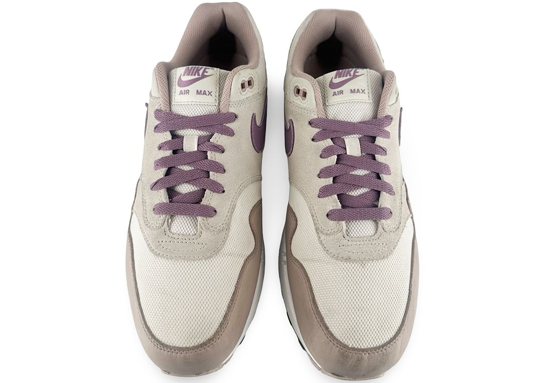 Nike Air Max 1 SC Light Bone Violet Dust
