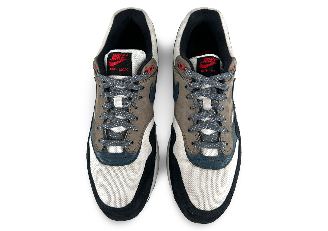 Nike Air Max 1 PRM Escape Treeline