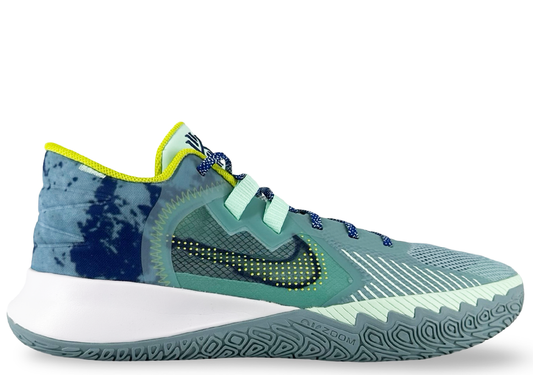 Nike Kyrie Flytrap V Ocean Cube