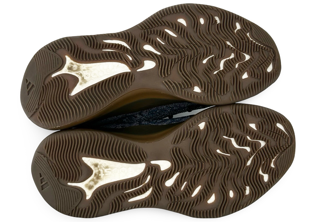 adidas Yeezy Boost 380 Covellite