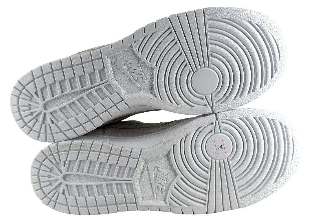 Nike Dunk Low Pro SB Custom By YOU