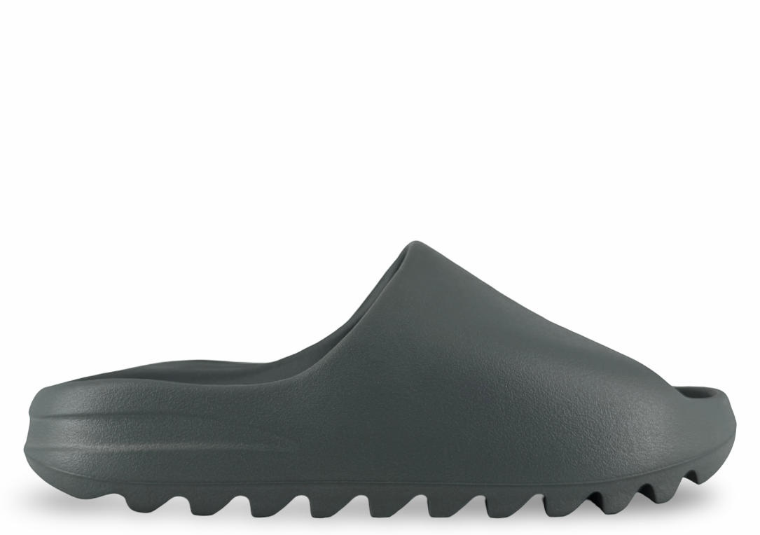 adidas Yeezy Slide Slate Marine