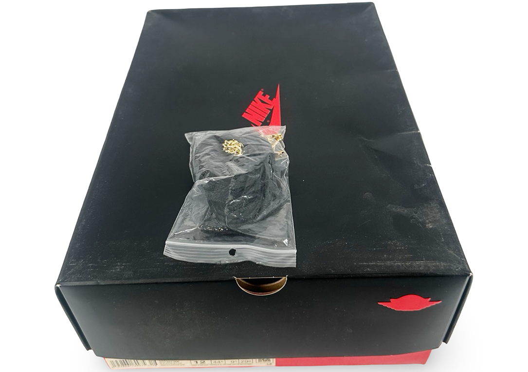 Jordan 1 Elevate Low SE Bred (Women's)