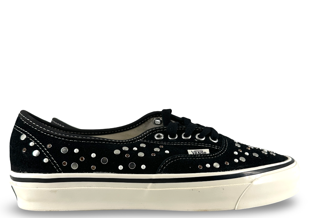 Vans Premium Authentic 44 Nocturnal Crystal