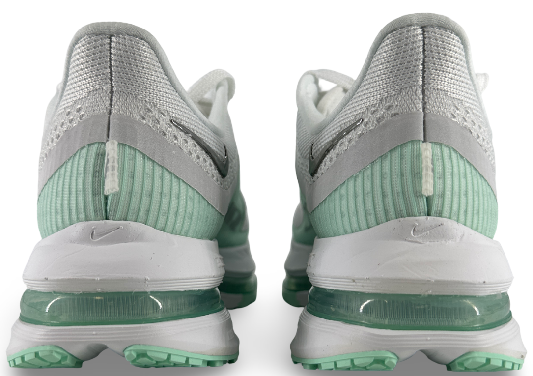 Nike Air Zoom Pegasus Premium White Mint Foam (Women's)