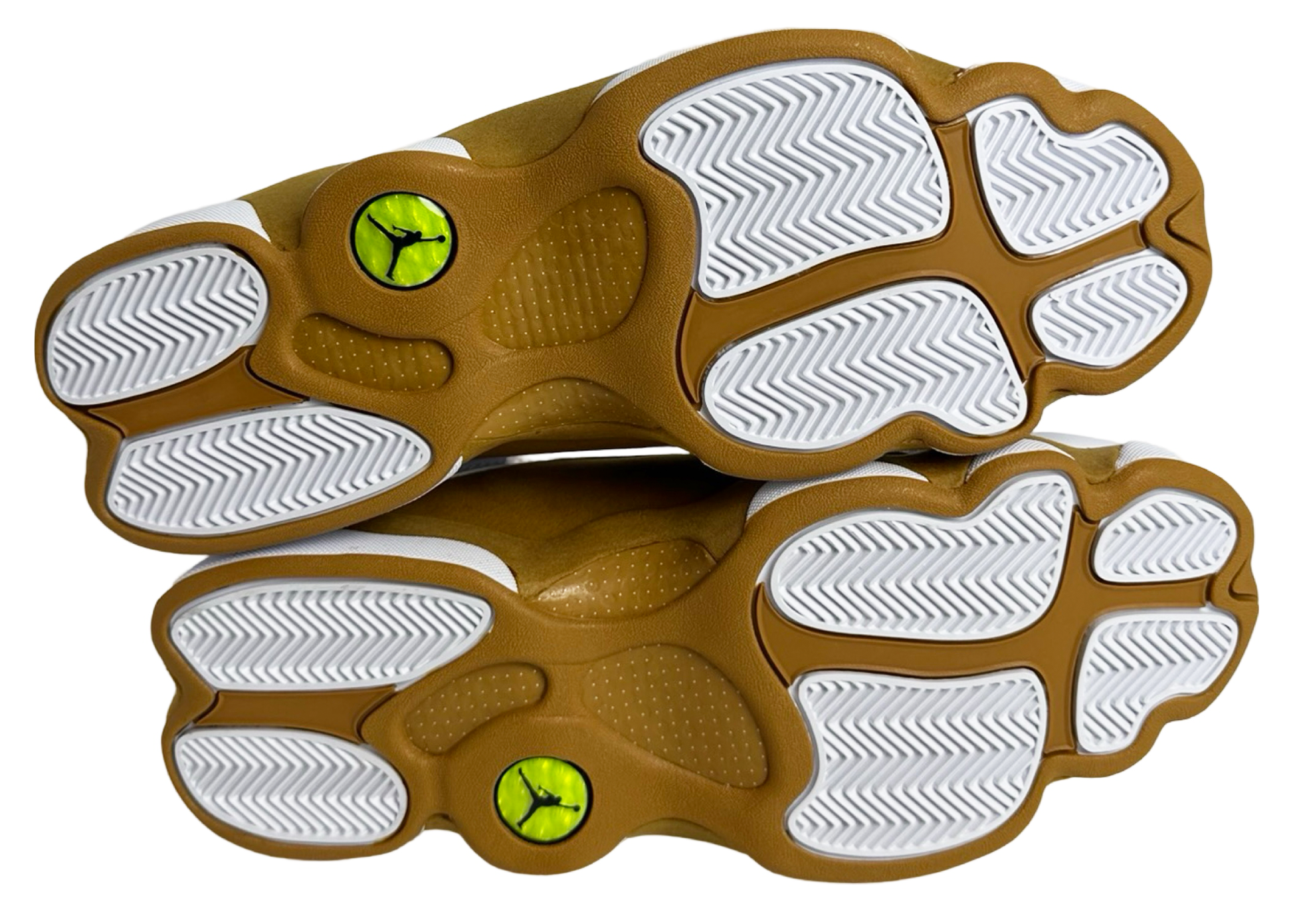 Jordan 13 Retro Wheat (2023)