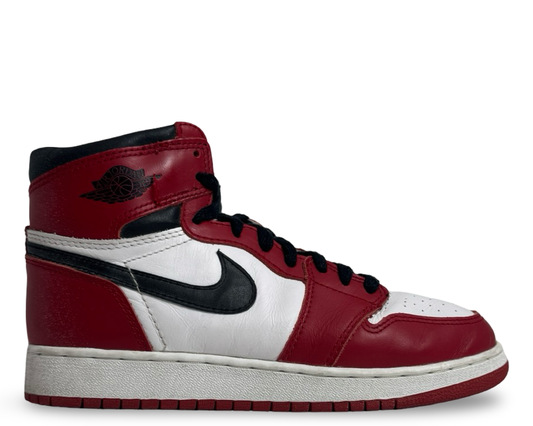 Jordan 1 Retro Chicago (1994)