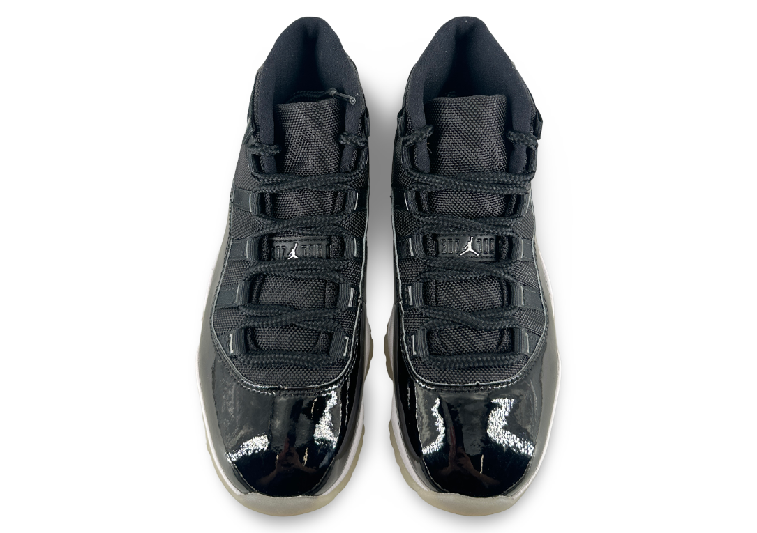 Jordan 11 Retro Jubilee (Women's)