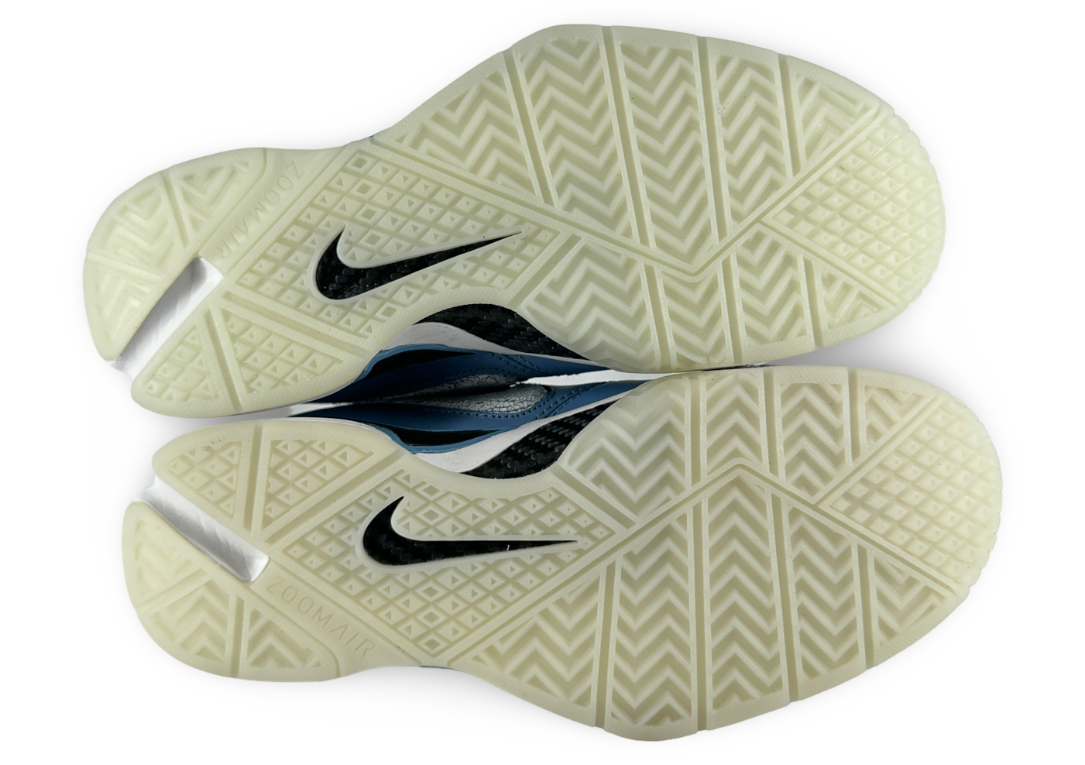 Nike Kobe 1 Protro City of Champions