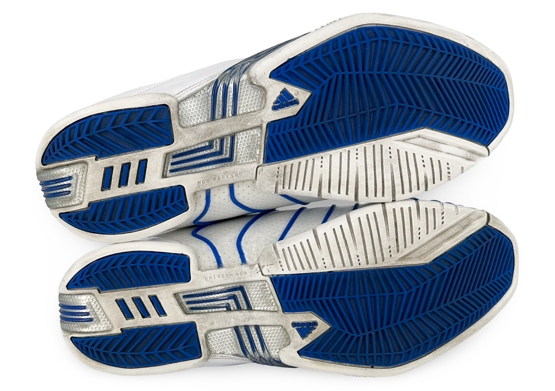 adidas T-Mac 3 Orlando