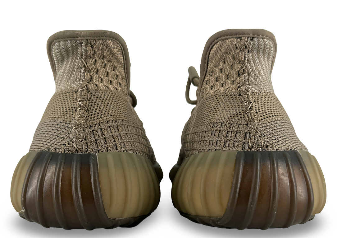 adidas Yeezy Boost 350 V2 Sand Taupe