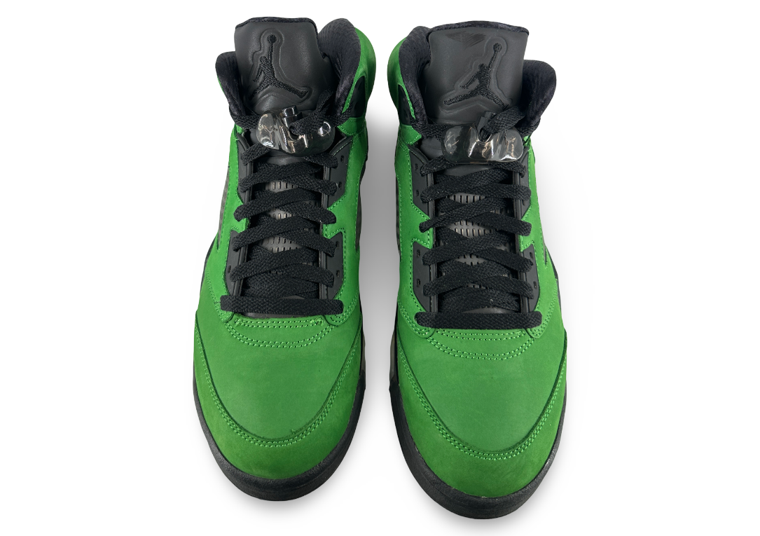 Jordan 5 Retro SE Oregon