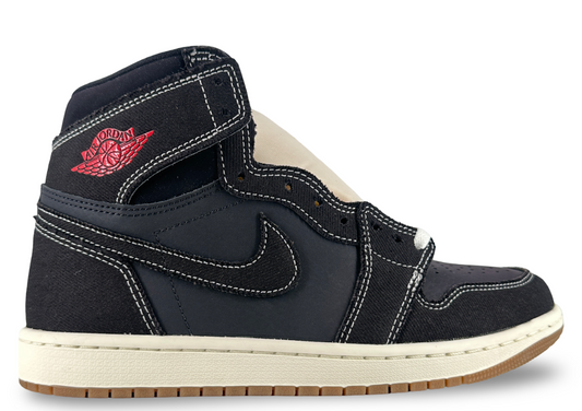Jordan 1 Retro High OG Flight Club