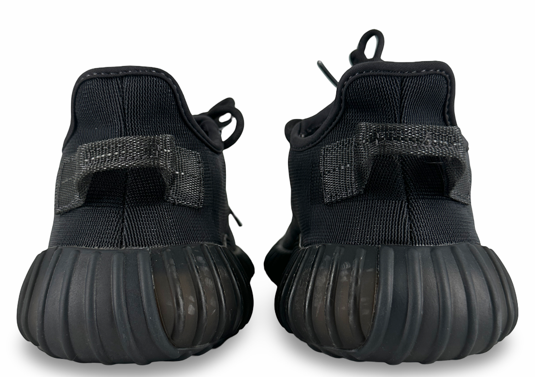 adidas Yeezy Boost 350 V2 Mono Cinder