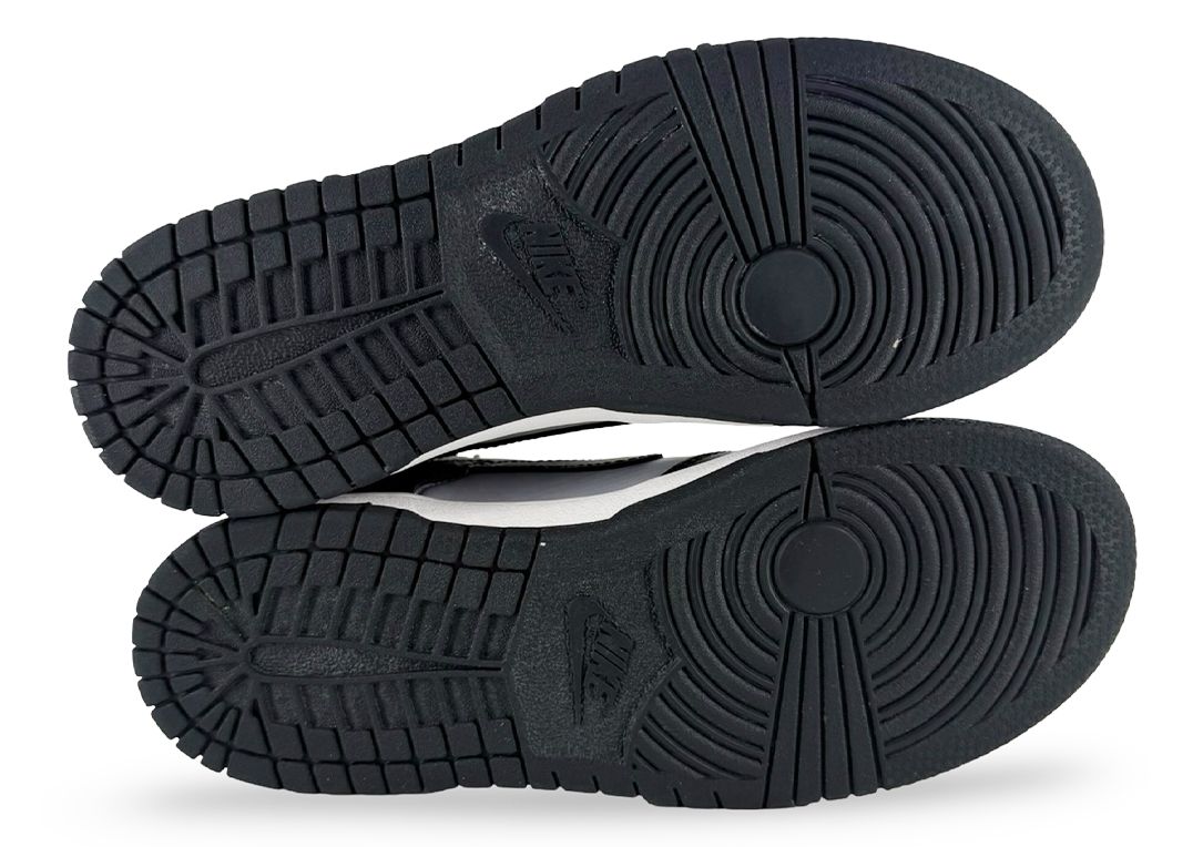 Nike Dunk Low Georgetown (PS)