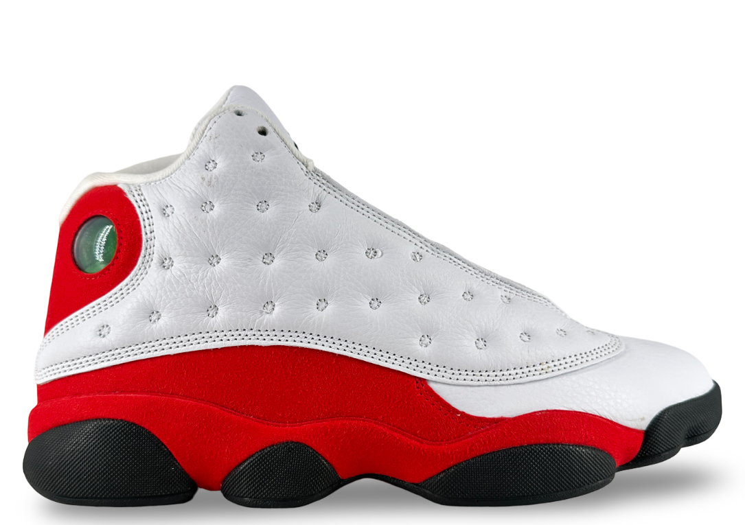 Jordan 13 Retro OG Chicago (2026)