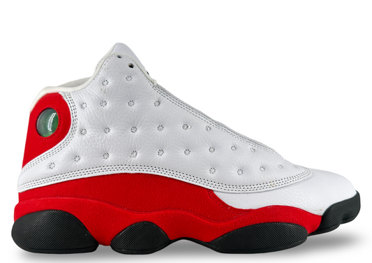 Jordan 13 Retro OG Chicago (2026)
