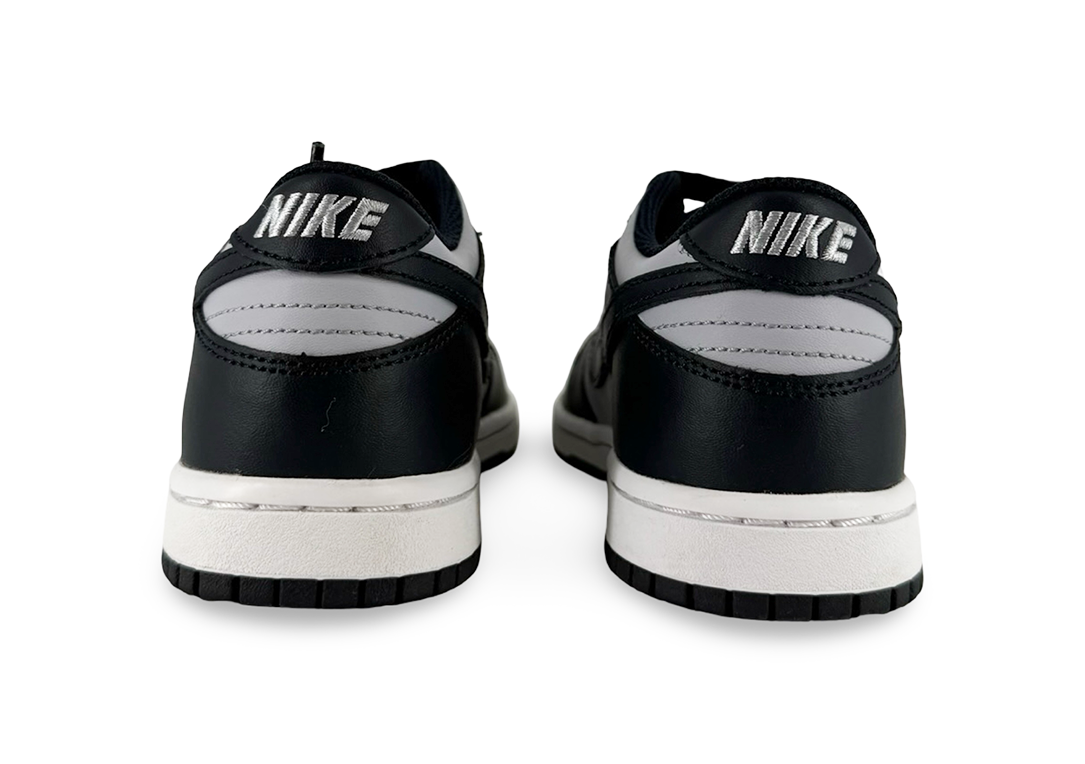 Nike Dunk Low Georgetown (PS)