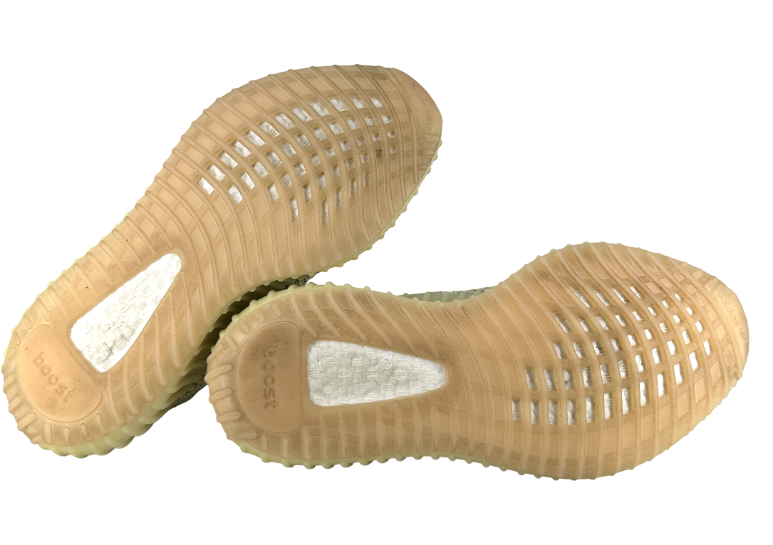 adidas Yeezy Boost 350 V2 Antlia (Non-Reflective)