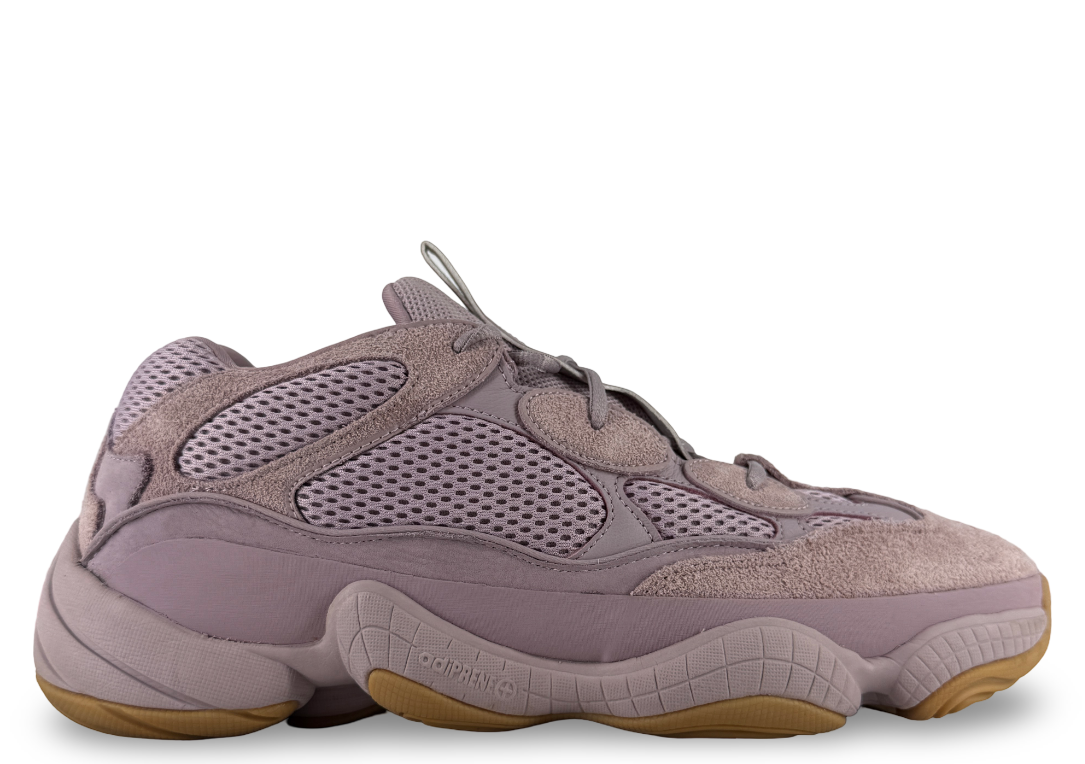 adidas Yeezy 500
Soft Vision