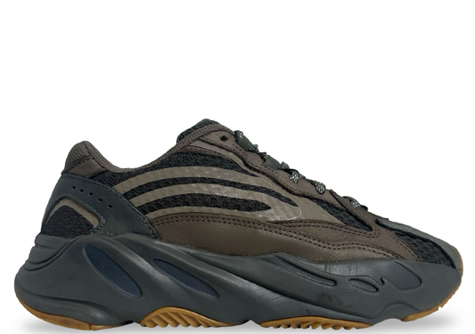adidas Yeezy Boost 700 V2 Geode