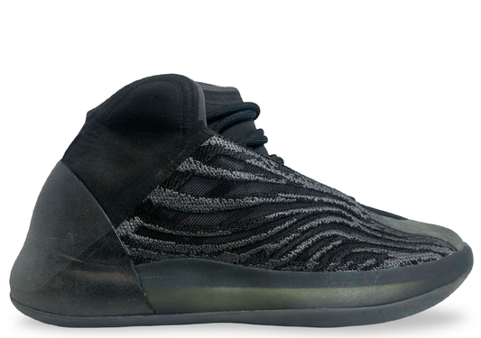 adidas Yeezy QNTM Onyx