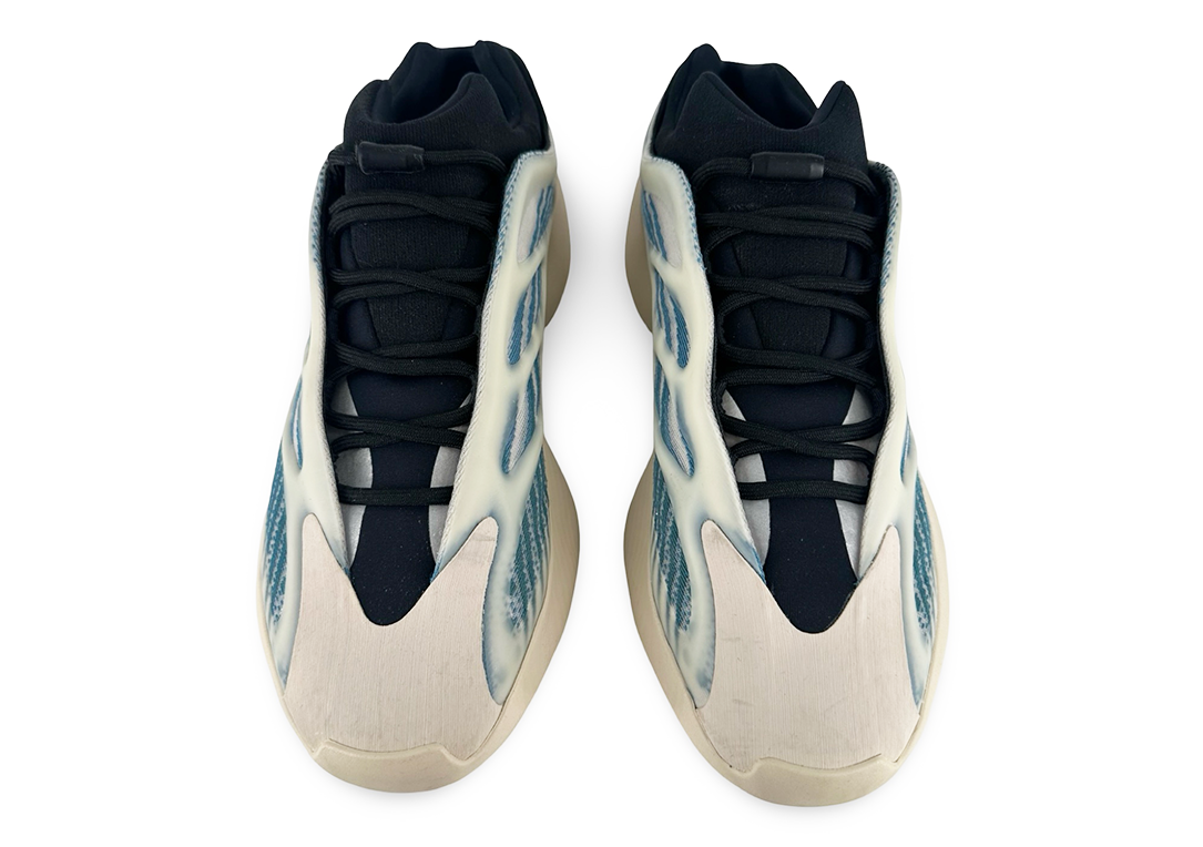 adidas Yeezy 700 V3 Kyanite
