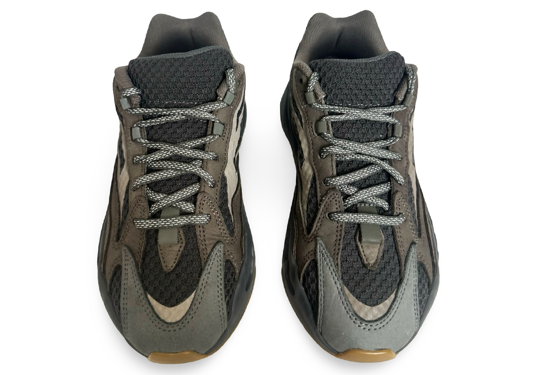 adidas Yeezy Boost 700 V2 Geode