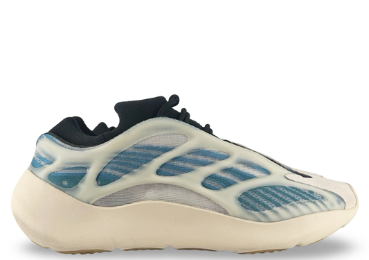 adidas Yeezy 700 V3 Kyanite