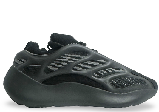 adidas Yeezy 700 V3 Alvah
