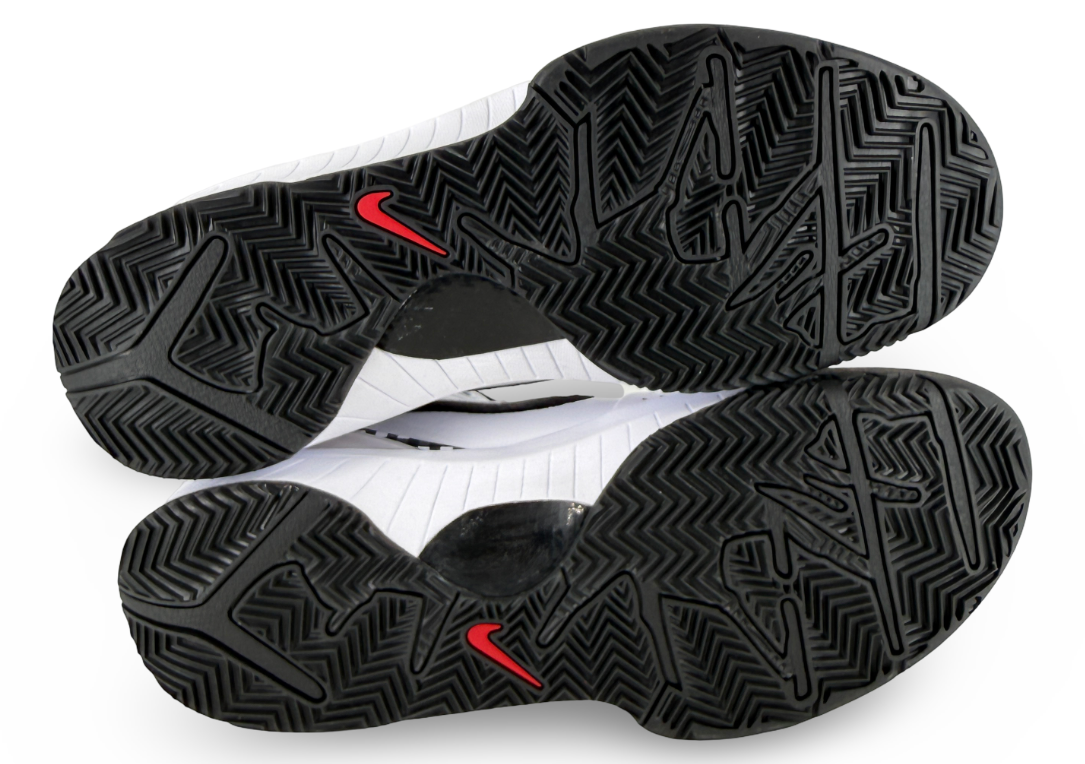 Nike Kobe 4 Protro Mambacita Gigi