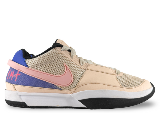 Nike Ja 1 Guava Ice