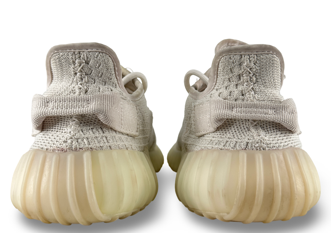 adidas Yeezy Boost 350 V2 Bone