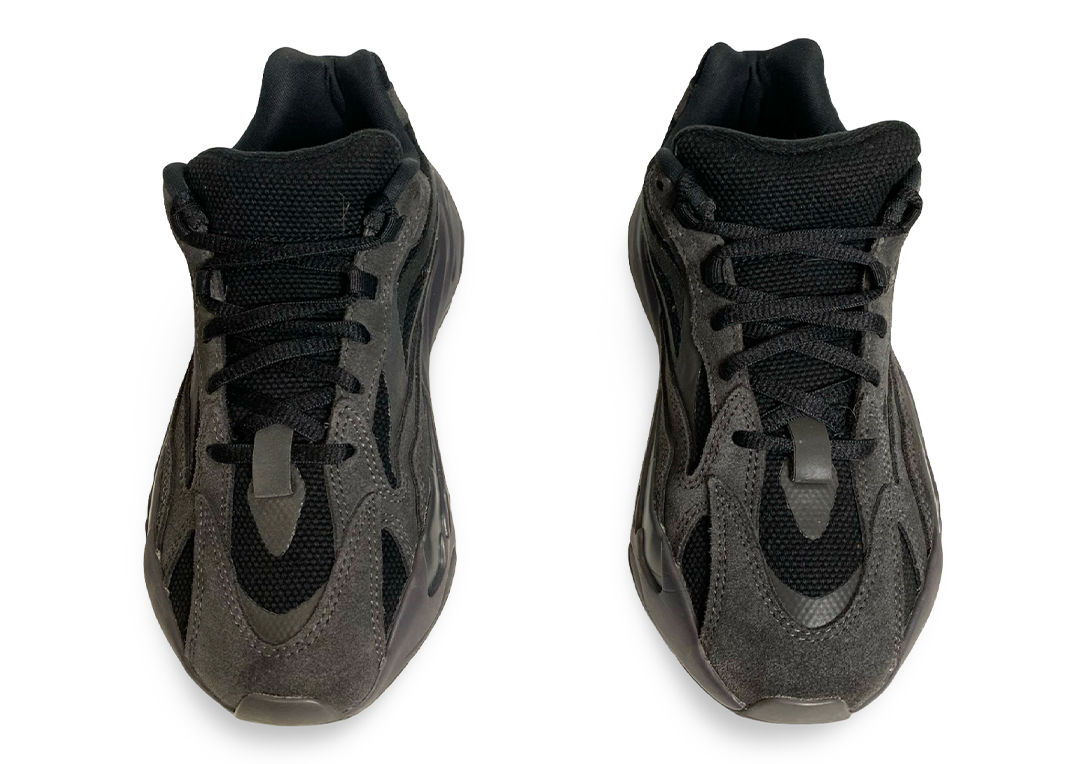 adidas Yeezy Boost 700 V2 Vanta