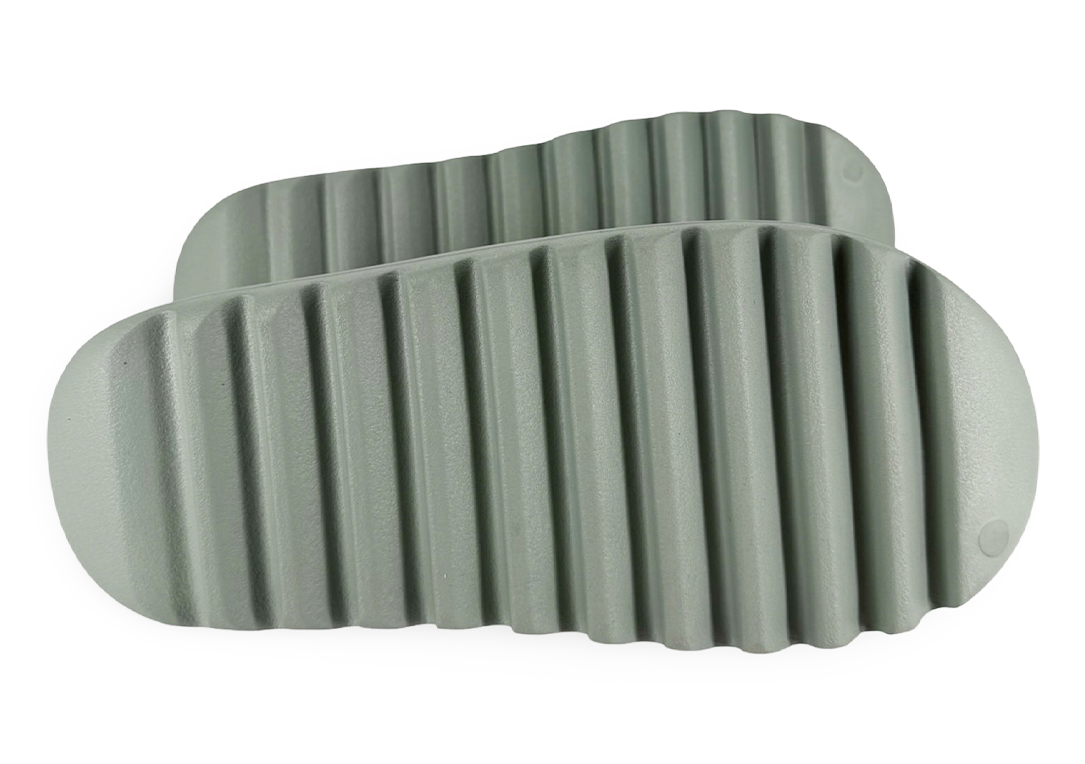 adidas Yeezy Slide Salt