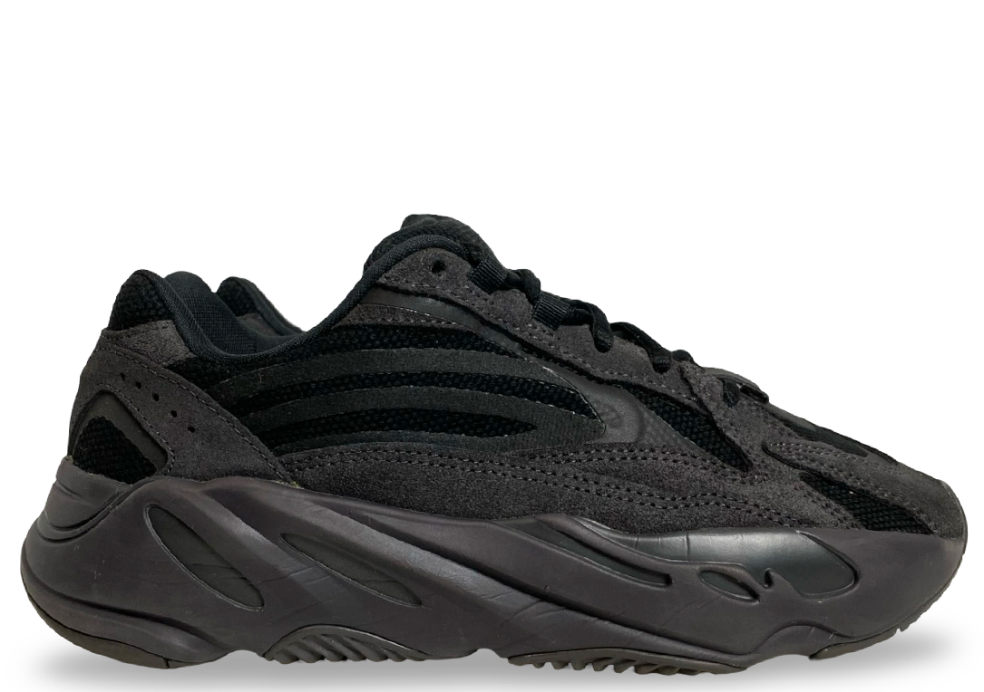 adidas Yeezy Boost 700 V2 Vanta