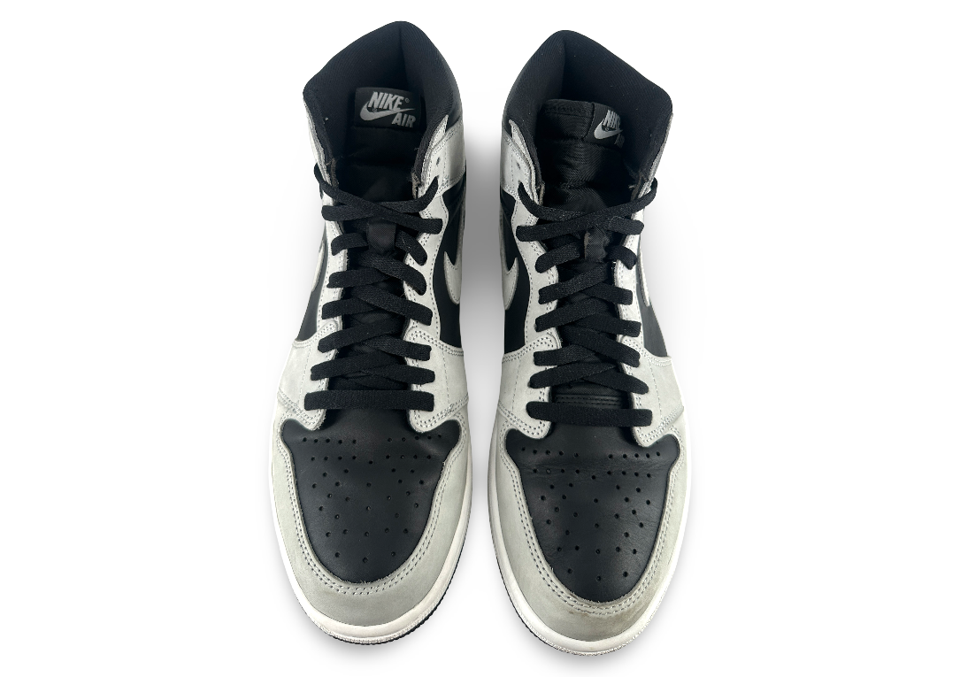Jordan 1 Retro High  Shadow 2.0
