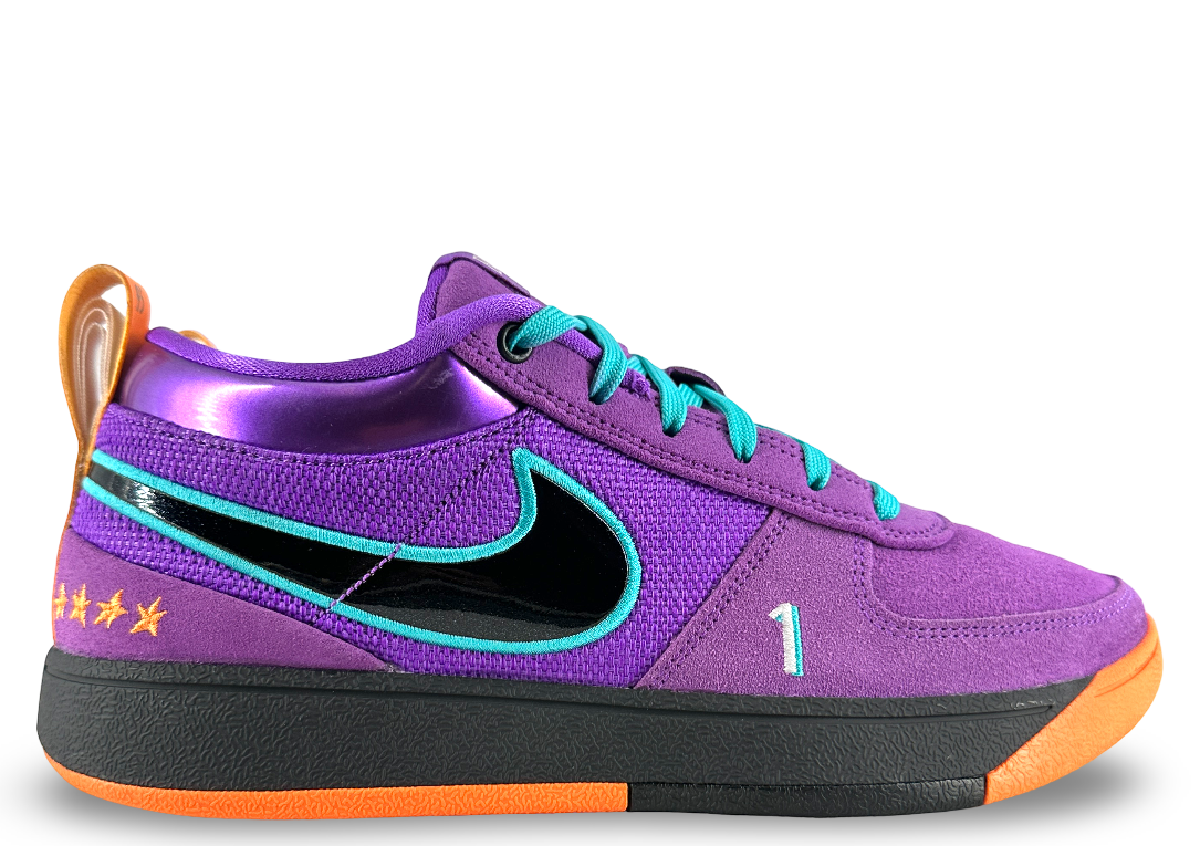 Nike Book 1 1995 All-Star