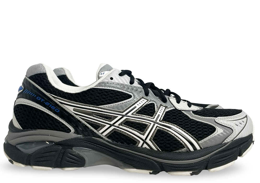 ASICS GT-2160-JJJJound Inverted Blue