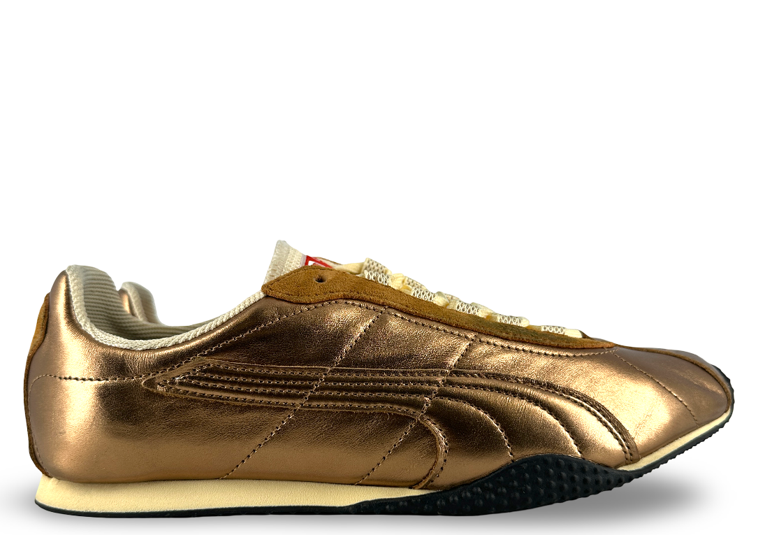 Puma H-Street Sneaker Politics Trophies