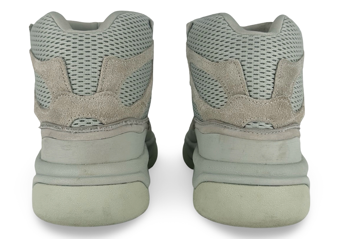 adidas Yeezy Desert Boot Salt