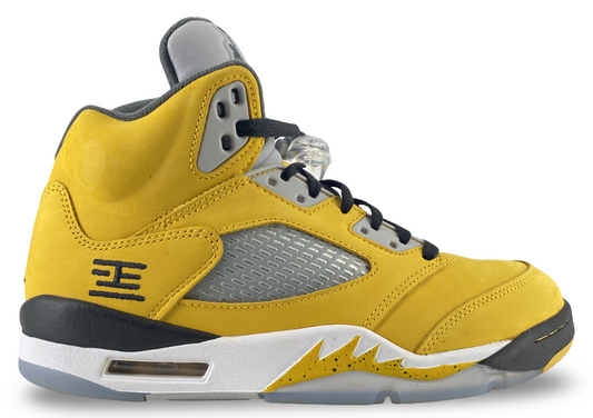 Jordan 5 Retro Tokyo T23 (2025)