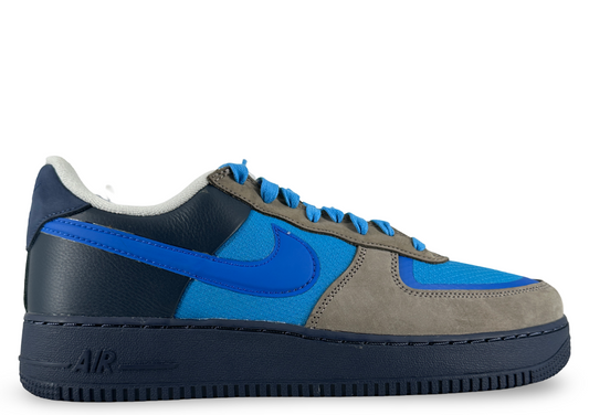 Nike Air Force 1 Low SP Stash (2024)