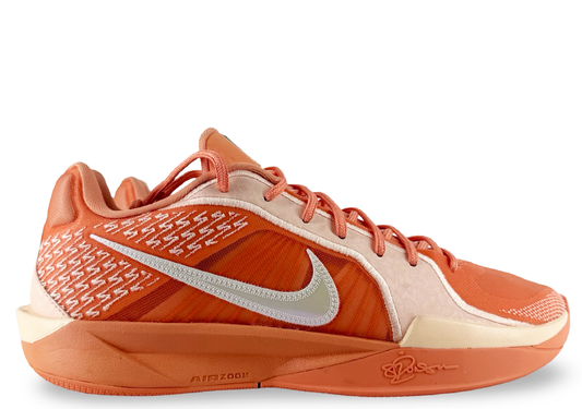 Nike Sabrina 2 Activate (Women's)