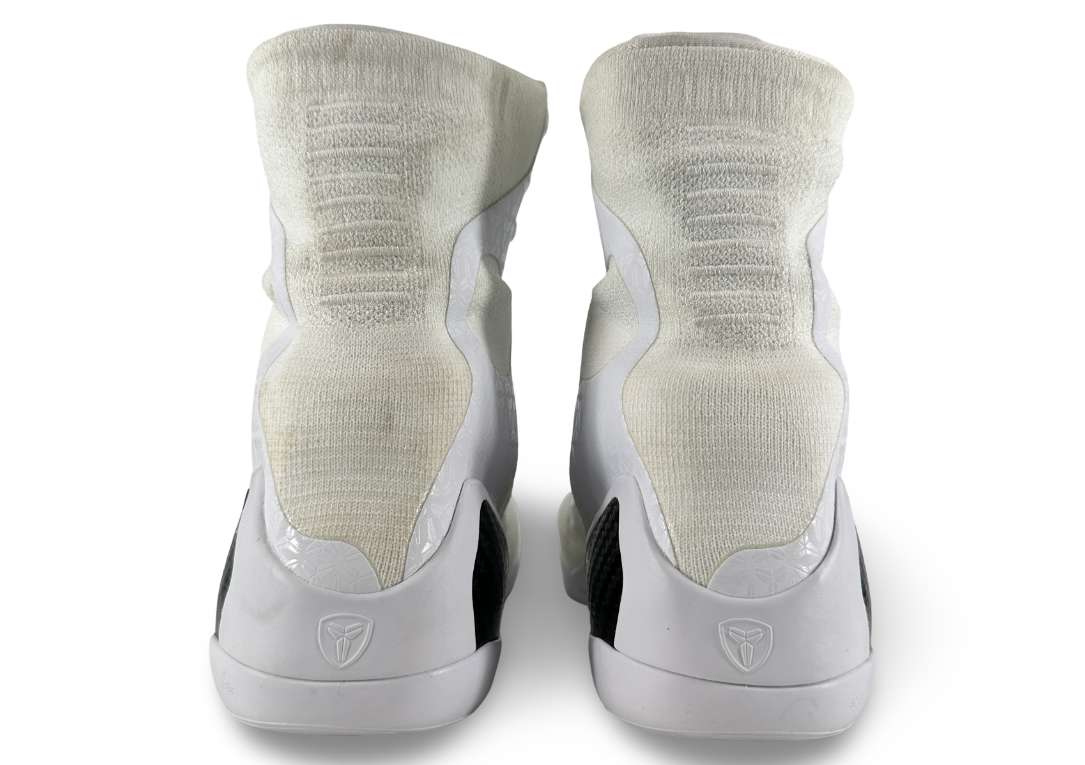 Nike Kobe 9 Elite Protro Halo