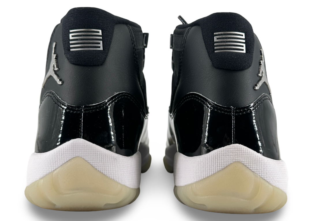 Jordan 11 Retro Jubilee (Women's)