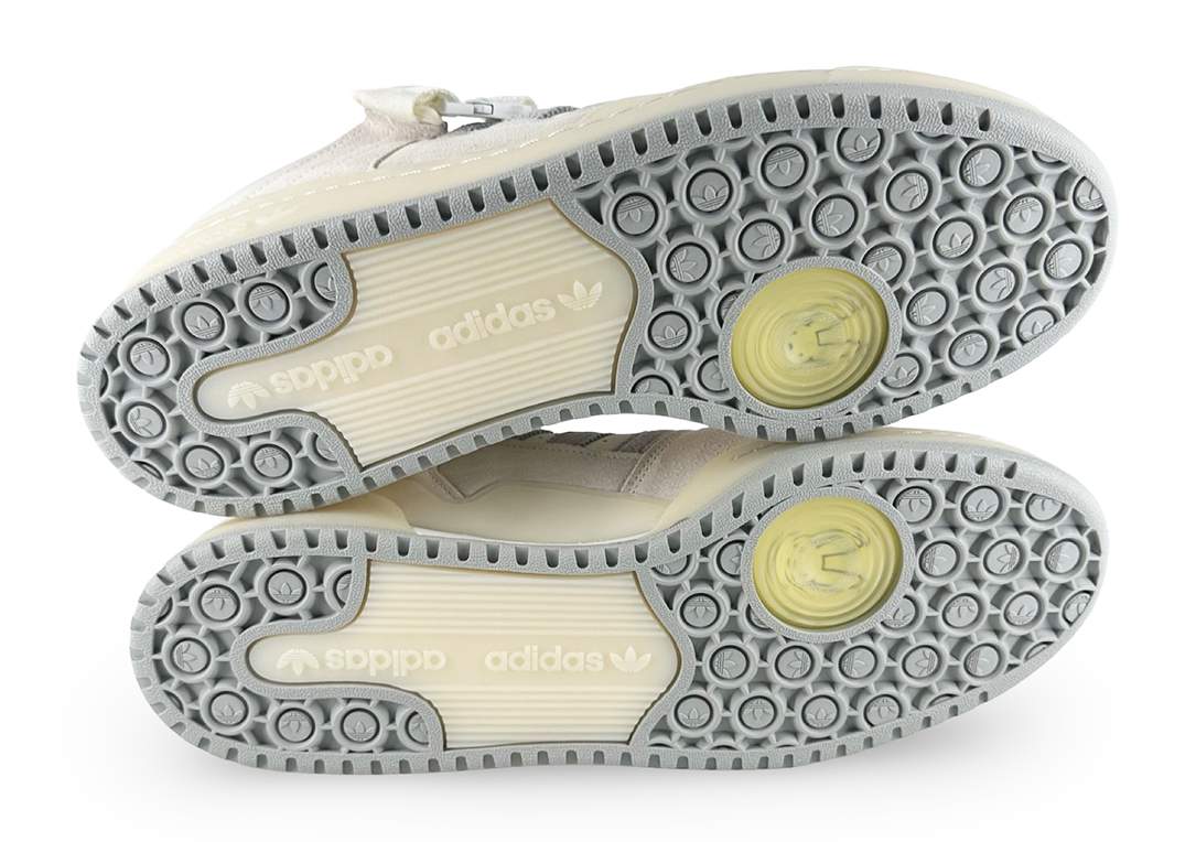 adidas Forum Buckle Low Bad Bunny Last Forum